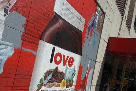 Sydney&Melbourne City Lovers- 2 Day Combo Private Tour! - C Tourism 3