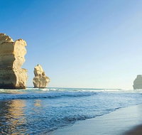 The Great Ocean Road private 1 day tour - C Tourism