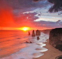 The Great Ocean Road 1 day private Sunset tour - C Tourism