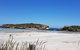 Warrnambool Wanderer Tour - thumb 1
