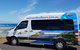 Warrnambool Wanderer Tour - thumb 4