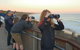 Warrnambool Wanderer Tour - thumb 2