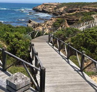 Warrnambool Wanderer Tour - C Tourism