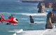 [PRIVATE TOUR] Great Ocean Road Express | Include Helicopter Ride | Day Tour - thumb 0