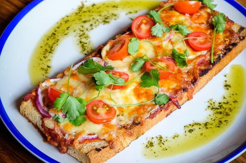 Food Tour Melbourne - St Kilda - C Tourism 3