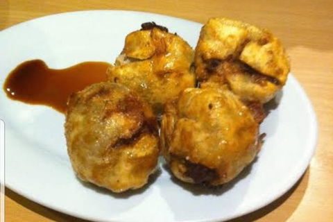 Food Tour Melbourne - St Kilda - C Tourism 5