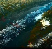 3 Night Upper Murray River Discovery Cruise - PS Emmylou - C Tourism