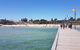 Mornington Peninsula Private Tour - thumb 0