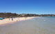 Mornington Peninsula Private Tour - thumb 4