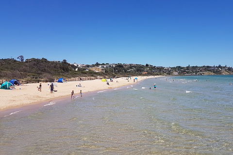 Mornington Peninsula Private Tour - C Tourism 4