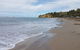 Mornington Peninsula Private Tour - thumb 2