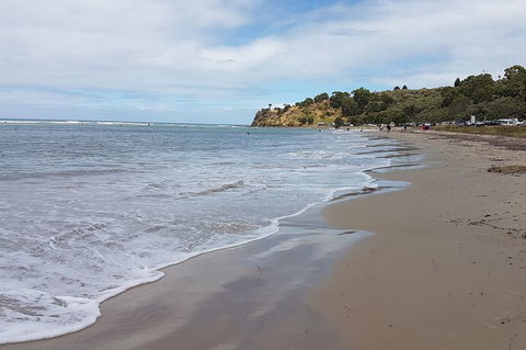 Mornington Peninsula Private Tour - C Tourism 2