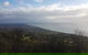 Mornington Peninsula Private Tour - thumb 1