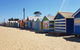 Mornington Peninsula Private Tour - thumb 3