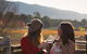 Feathertop Winery: Pedal And Picnic In The Vines - thumb 4
