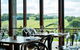 Mornington Peninsula Premium Tour With Wine Tasting At Yabby Lake - thumb 1