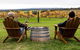 Mornington Peninsula Premium Tour With Wine Tasting At Yabby Lake - thumb 0