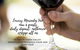 Mornington Peninsula Premium Tour With Wine Tasting At Yabby Lake - thumb 3