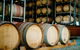 Mornington Peninsula Premium Tour With Wine Tasting At Yabby Lake - thumb 4
