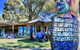 Mornington Peninsula Premium Tour With Wine Tasting At Yabby Lake - thumb 2
