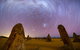 Pinnacle Desert Sunset And Night-time Stargazing Tour From Perth - thumb 0