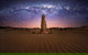 Pinnacle Desert Sunset And Night-time Stargazing Tour From Perth - thumb 1