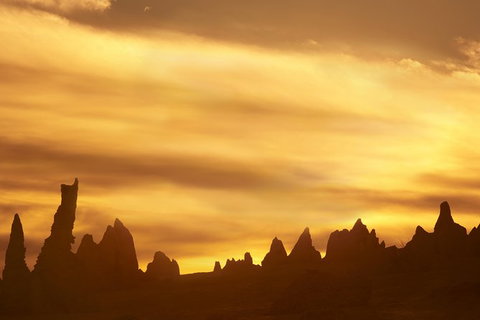 Pinnacle Desert Sunset And Night-time Stargazing Tour From Perth - C Tourism 3