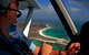 Shipwreck Special Full Day Tour Of The Abrolhos Islands - thumb 4