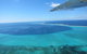 Shipwreck Special Full Day Tour Of The Abrolhos Islands - thumb 2