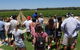 Margaret River Tour: The Full Bottle - thumb 0