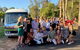Margaret River Tour: The Full Bottle - thumb 7