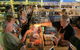 Margaret River Tour: The Full Bottle - thumb 10
