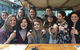Margaret River Tour: The Full Bottle - thumb 11