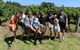 Margaret River Tour: The Full Bottle - thumb 6