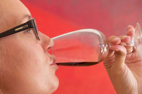 Margaret River Tour: The Full Bottle - C Tourism 1