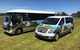 Margaret River Tour: The Full Bottle - thumb 15