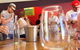 Margaret River Tour: The Full Bottle - thumb 9