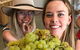 Margaret River Tour: The Full Bottle - thumb 5