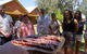 Margaret River Tour: The Full Bottle - thumb 3