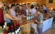 Margaret River Tour: The Full Bottle - thumb 13