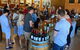 Margaret River Tour: The Full Bottle - thumb 2