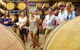 Margaret River Tour: The Full Bottle - thumb 12