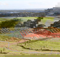 Ferguson Valley full day tour - C Tourism