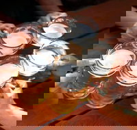 Breweries and scenic drive full day tour - C Tourism