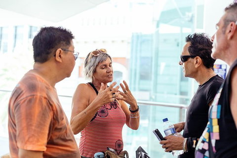 Withlocals The 10 Tastings: Perth Private Food Tour - C Tourism 7
