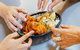 Withlocals The 10 Tastings: Perth Private Food Tour - thumb 8