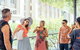 Withlocals The 10 Tastings: Perth Private Food Tour - thumb 3