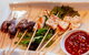 Withlocals The 10 Tastings: Perth Private Food Tour - thumb 4