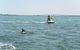 Perth Jet Ski Tour - thumb 2