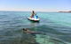 Perth Jet Ski Tour - thumb 4